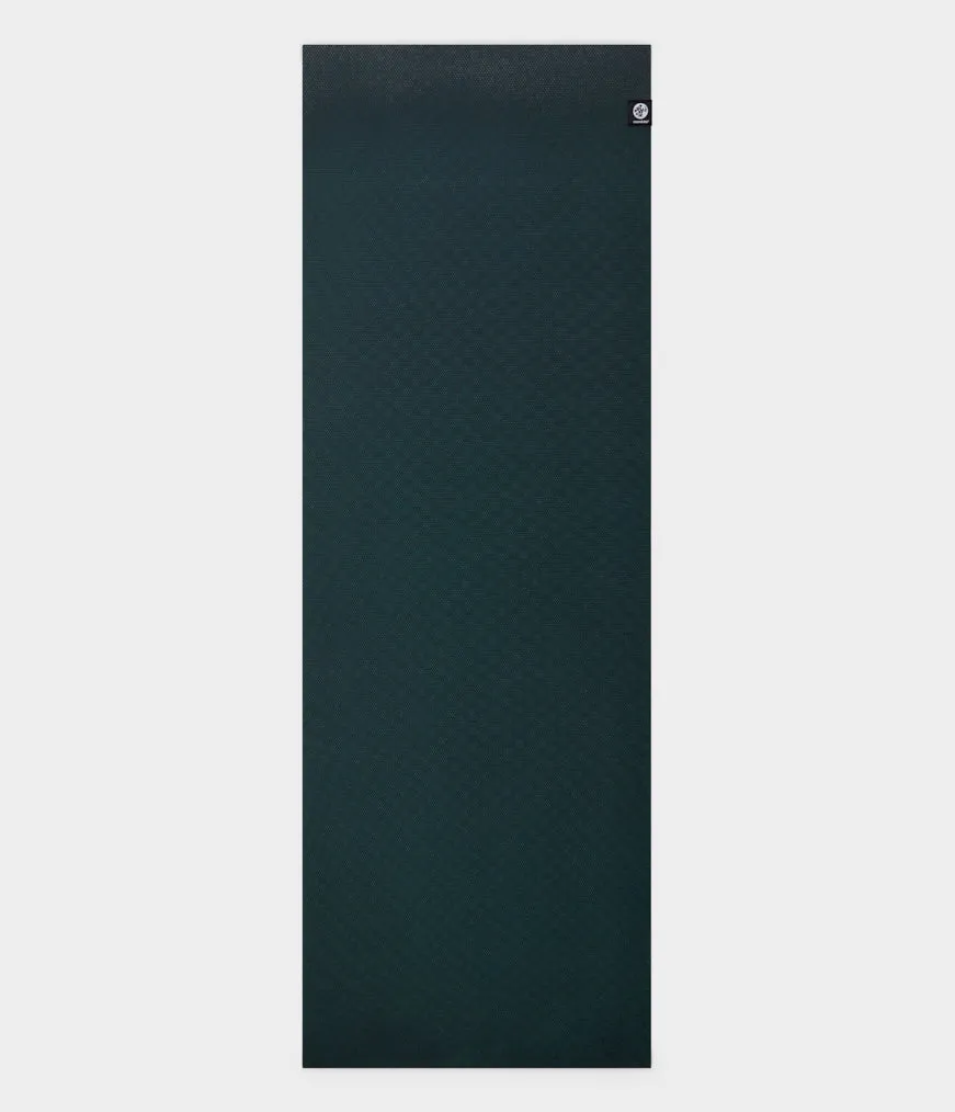 Manduka X Yoga Mat 5mm