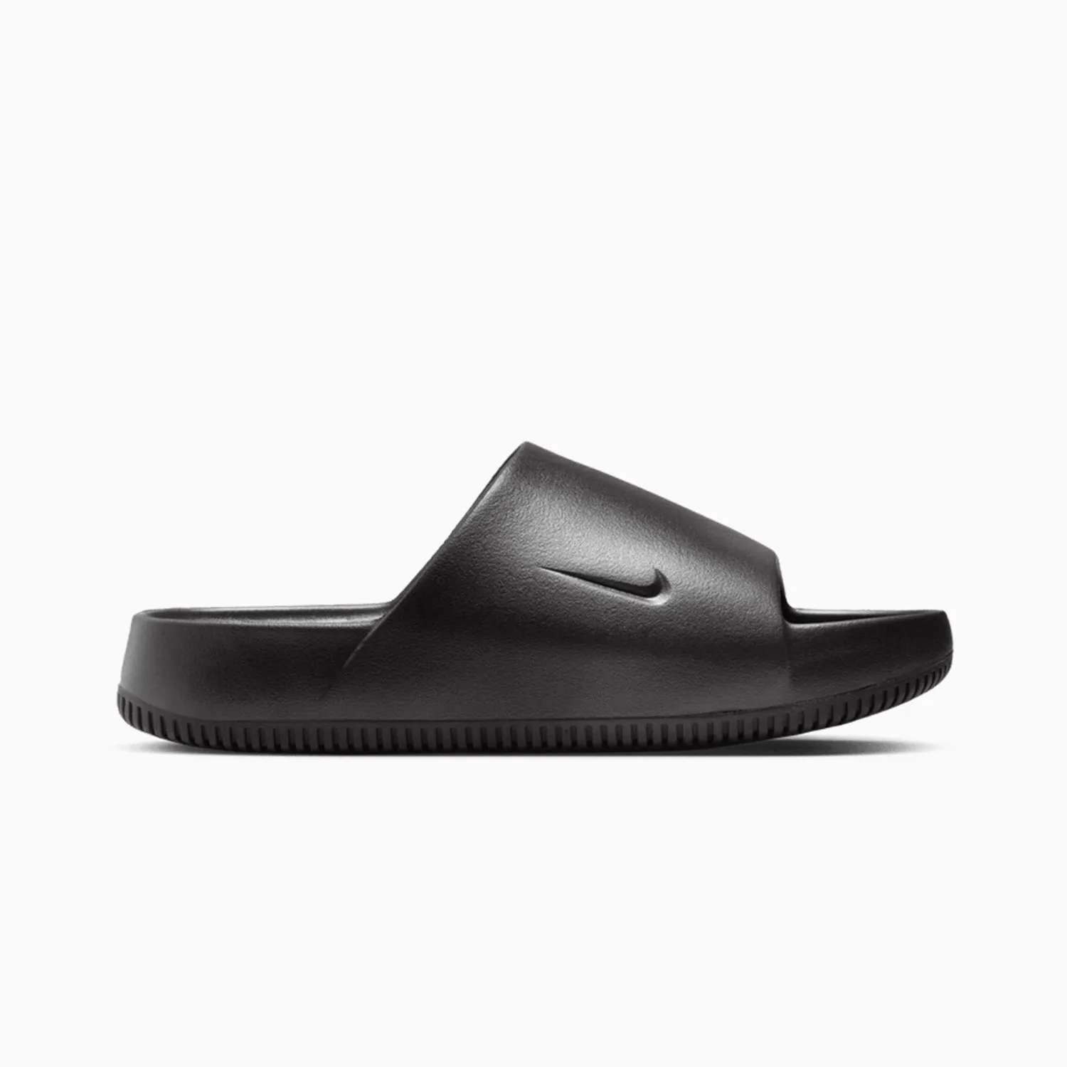 Men's Calm Slide