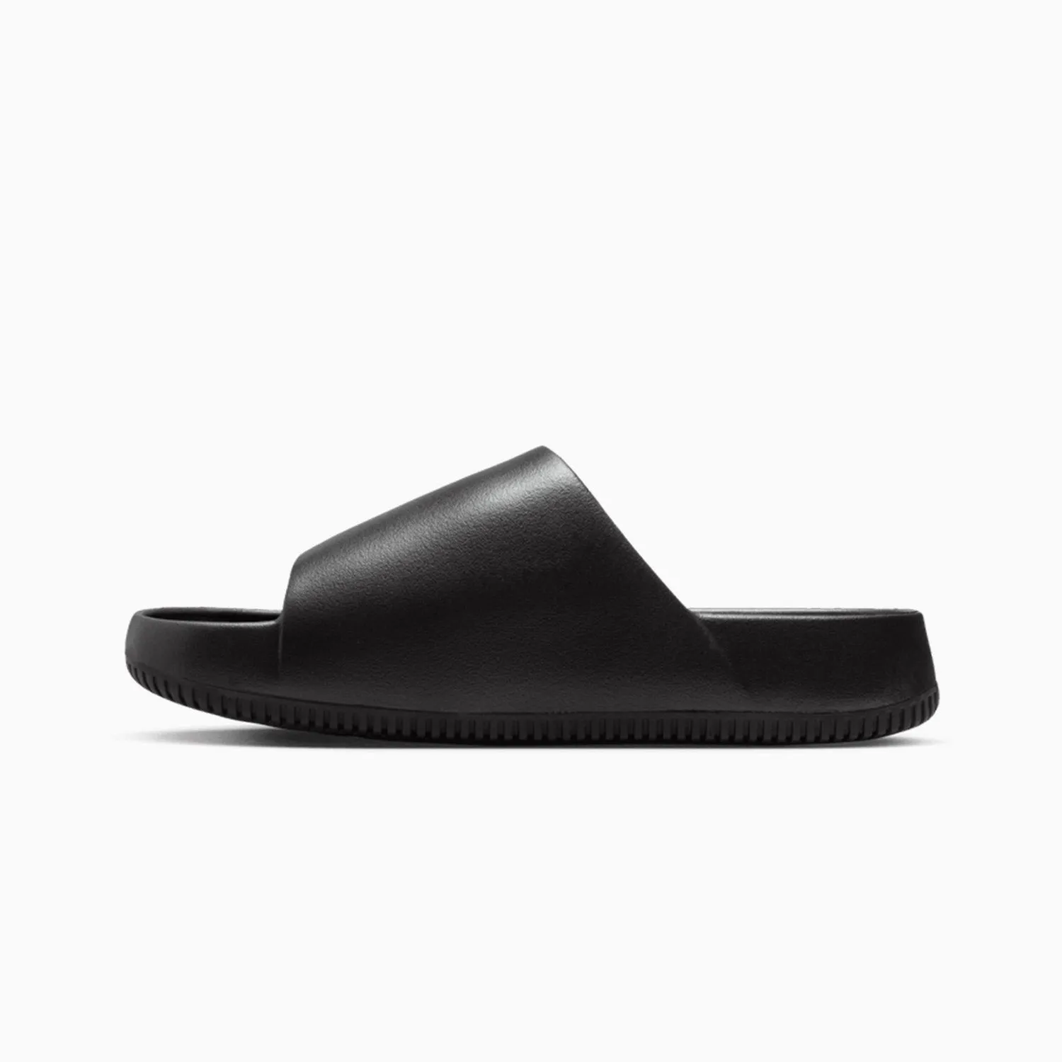 Men's Calm Slide