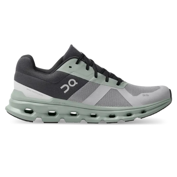 MEN'S CLOUDRUNNER