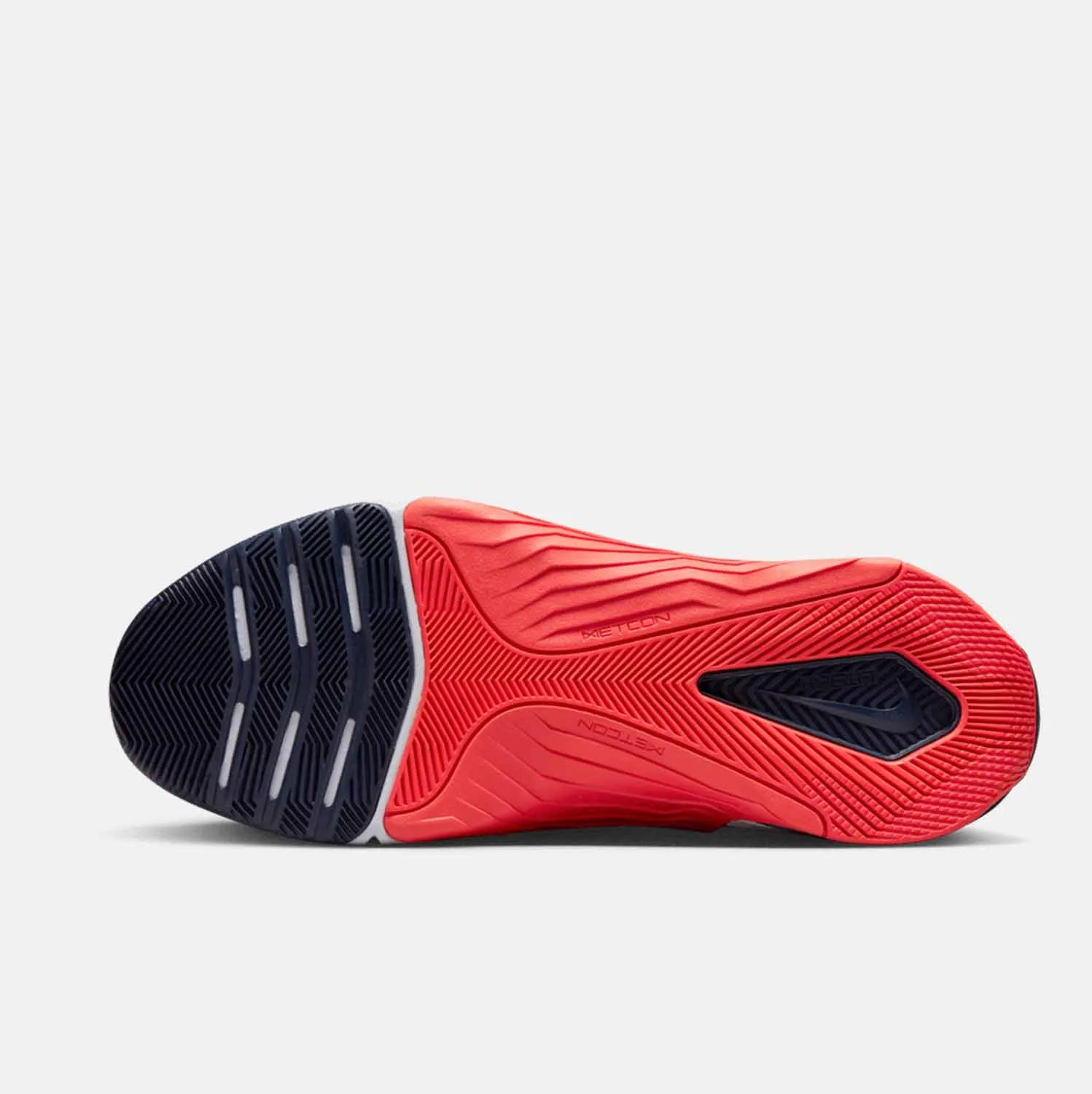 Men's Metcon 8 Training Shoe