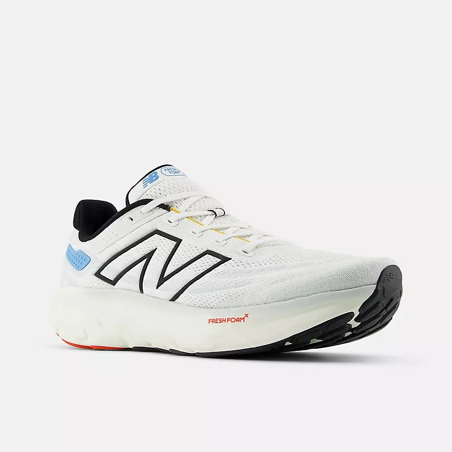 Men's New Balance Fresh Foam X M108013A