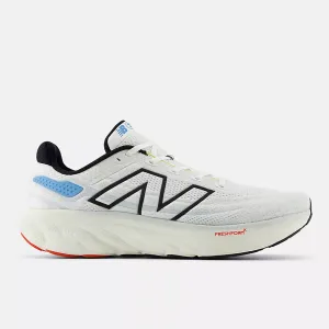 Men's New Balance Fresh Foam X M108013A