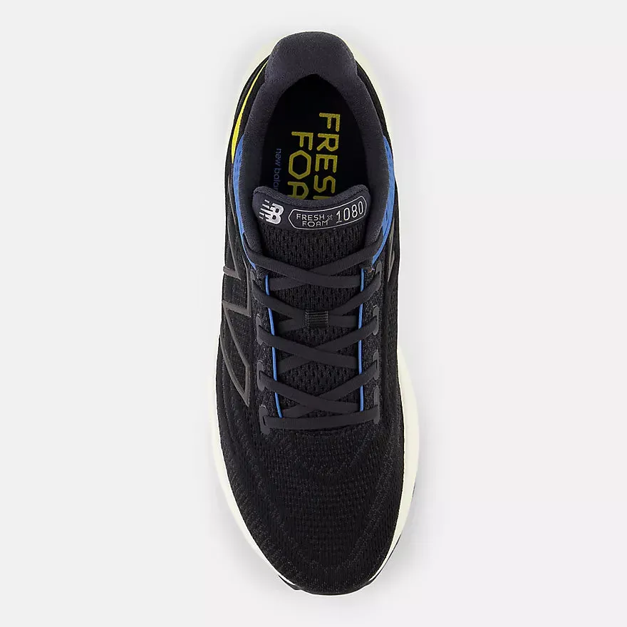 Men's New Balance Fresh Foam X M1080M13