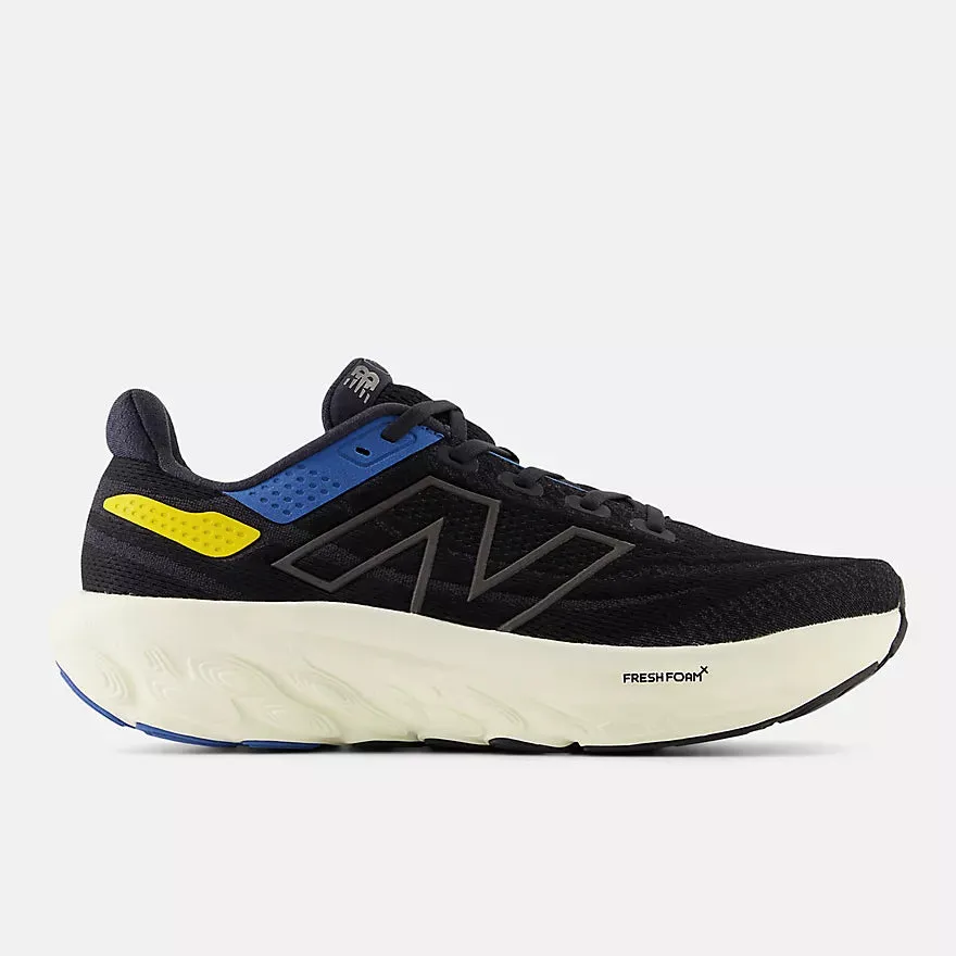 Men's New Balance Fresh Foam X M1080M13