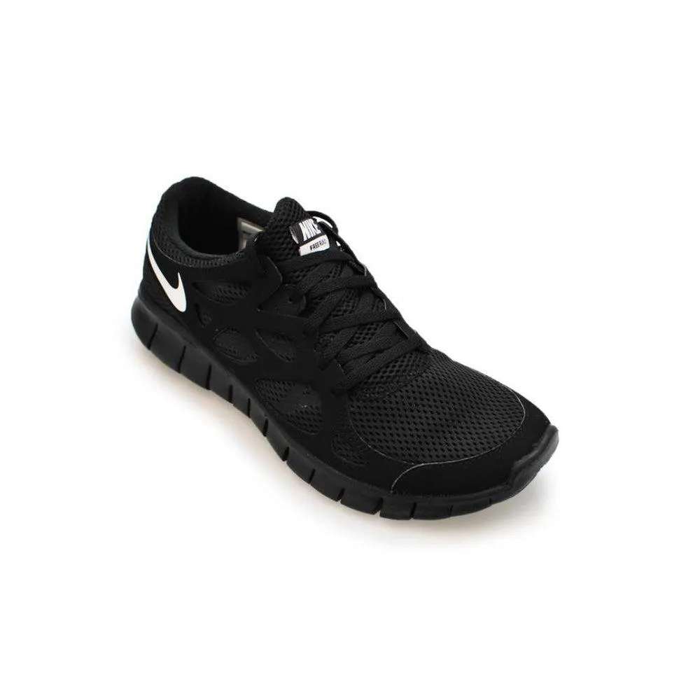 Mens Nike Free Run 2 NSW