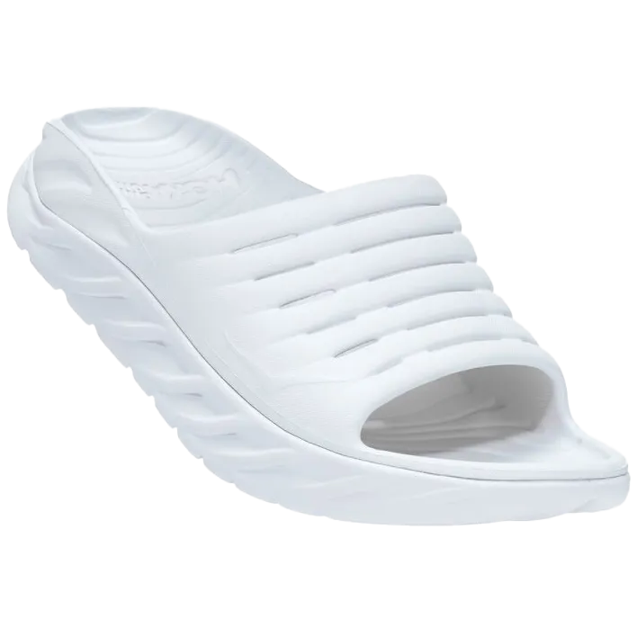 Men's Ora Recovery Slide