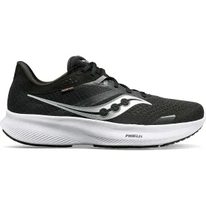 Men's Saucony Ride 16 (Wide - 2E) - S20831-05