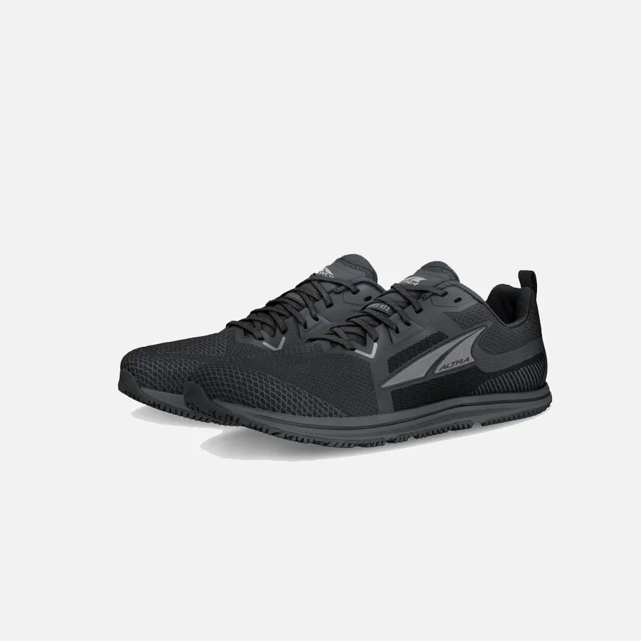 Men's Solstice XT 3 (Black)