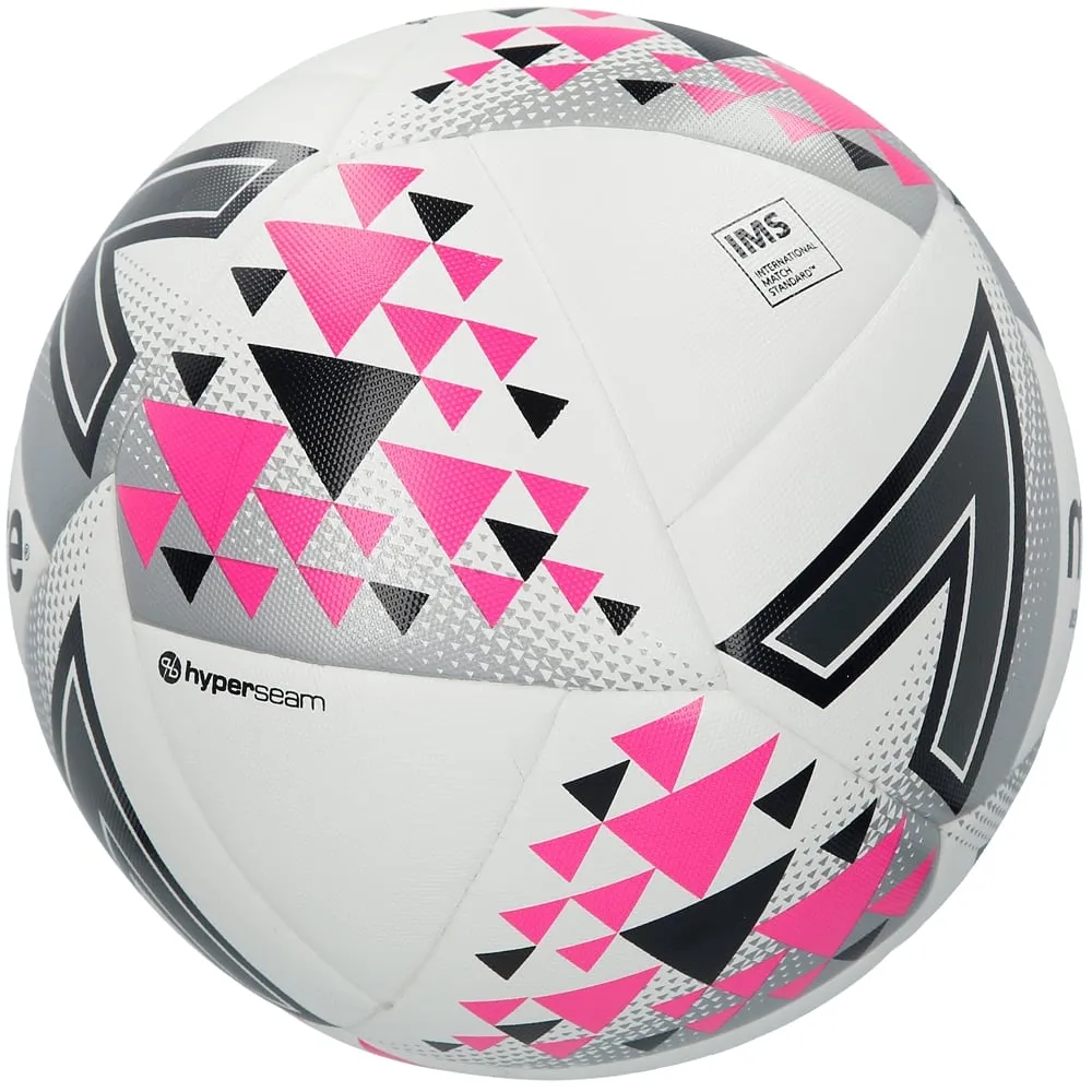 Mitre Ultimatch Plus Football