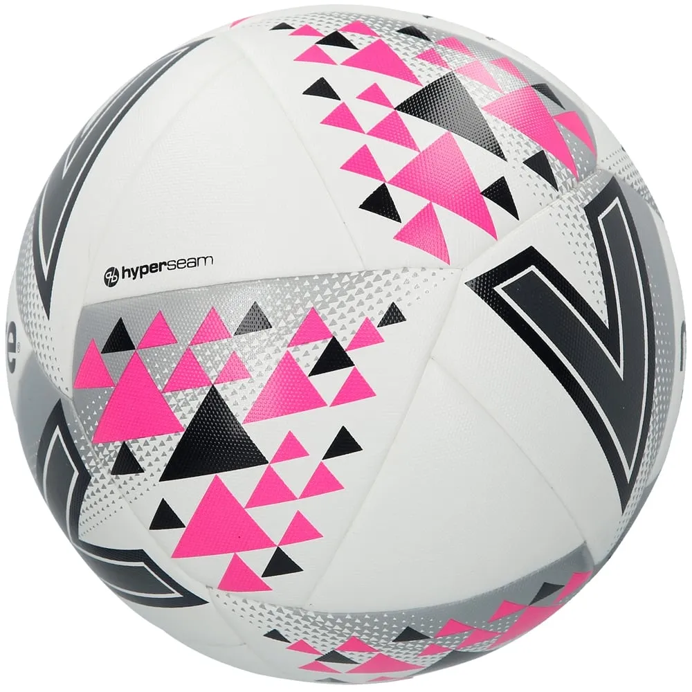 Mitre Ultimatch Plus Football