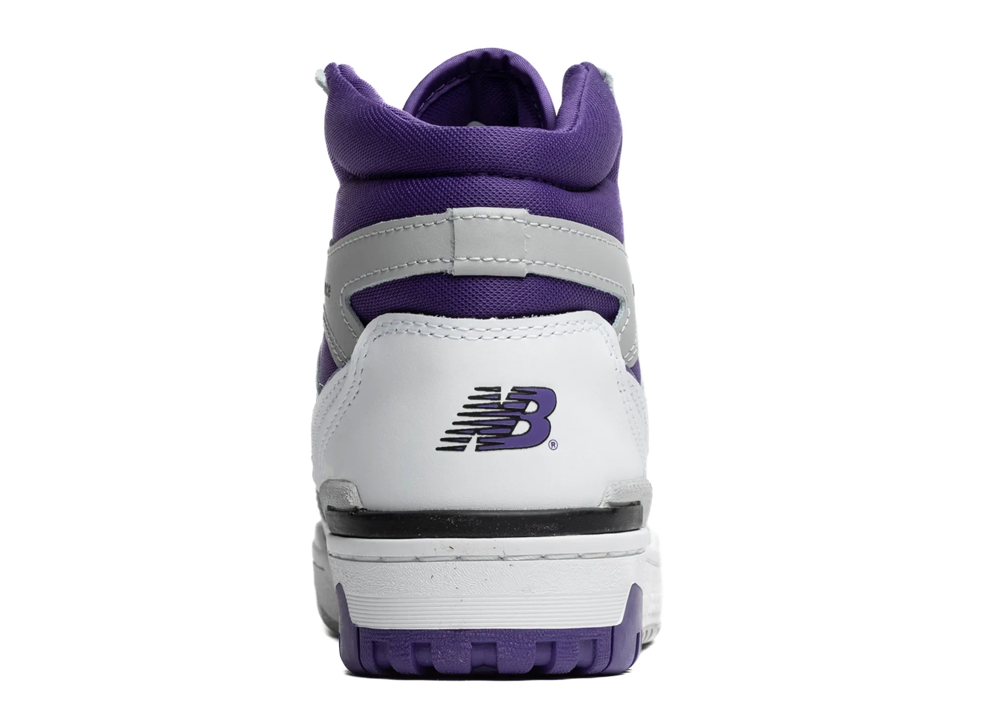 New Balance 650R BB650RCF