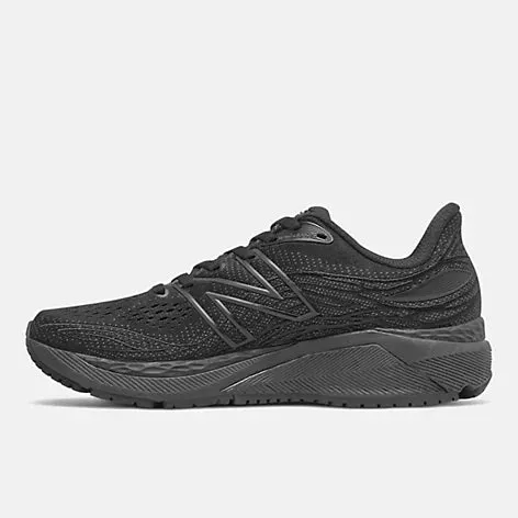 New Balance Fresh Foam X 860v12 (D Width) Womens Shoe