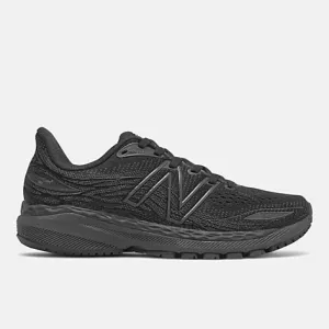 New Balance Fresh Foam X 860v12 (D Width) Womens Shoe