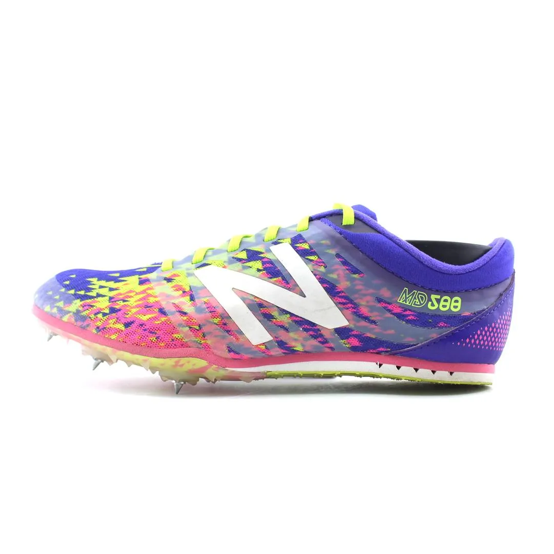 NEW BALANCE MD500V5