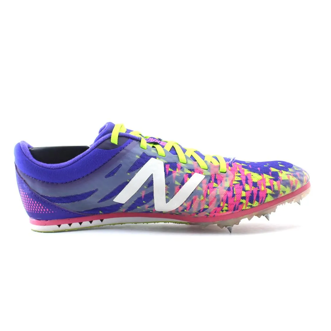 NEW BALANCE MD500V5