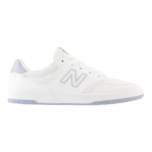 New Balance Numeric 425NAS