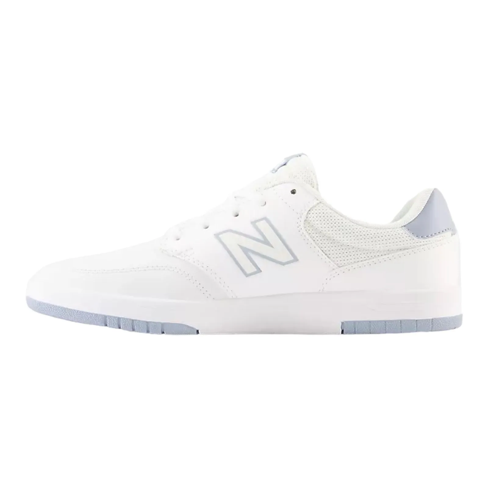 New Balance Numeric 425NAS