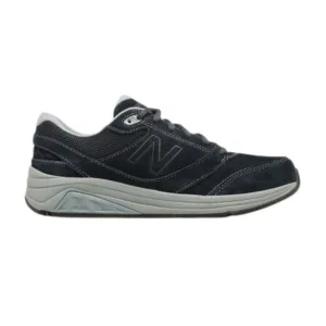 New Balance Women's 928v3 Walking Shoe - Navy