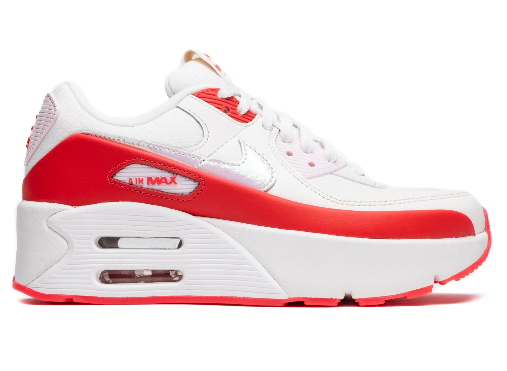 Nike Air Max 90 LV8