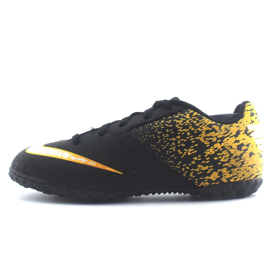 NIKE  BOMBAX