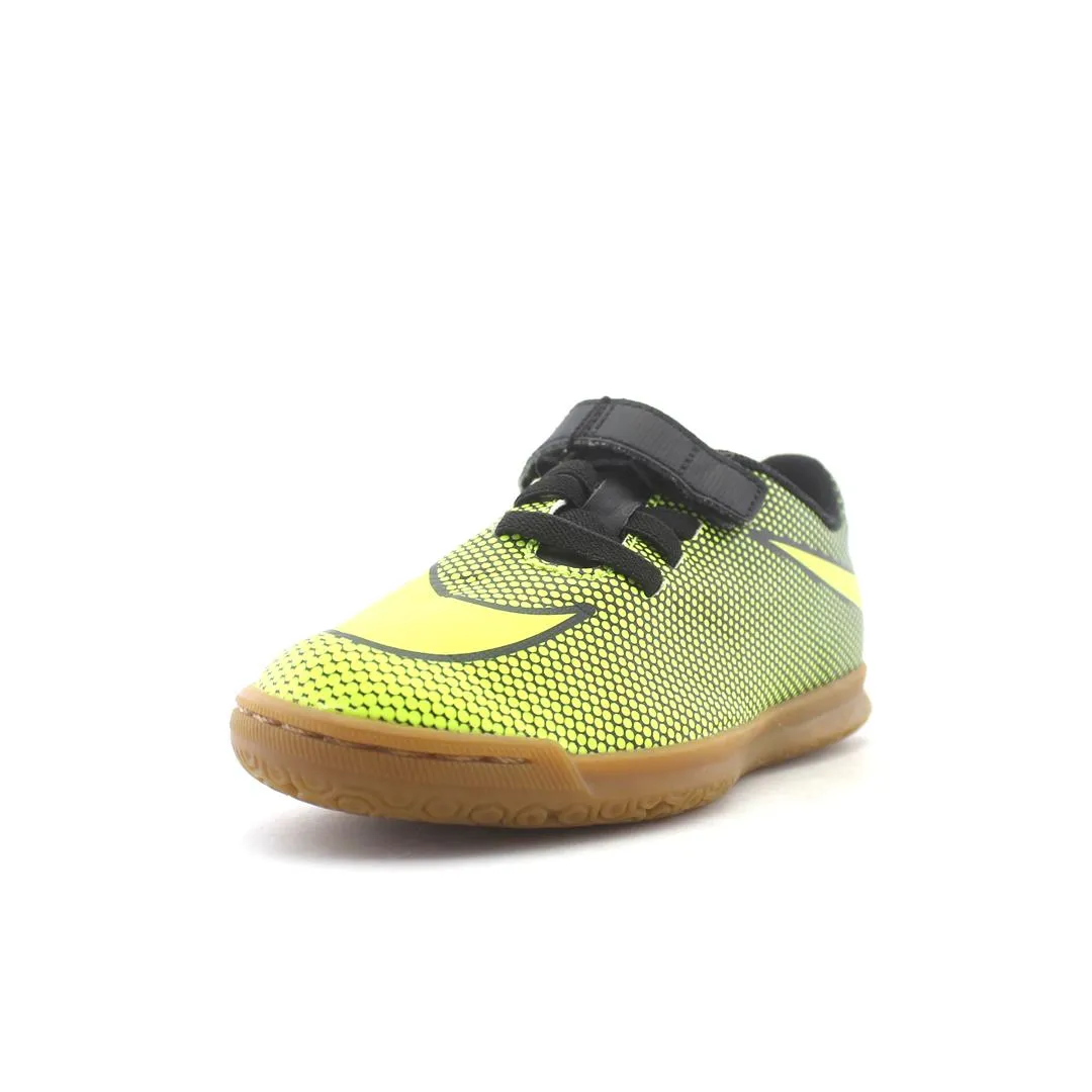 NIKE BRAVATA X 2 IC JR