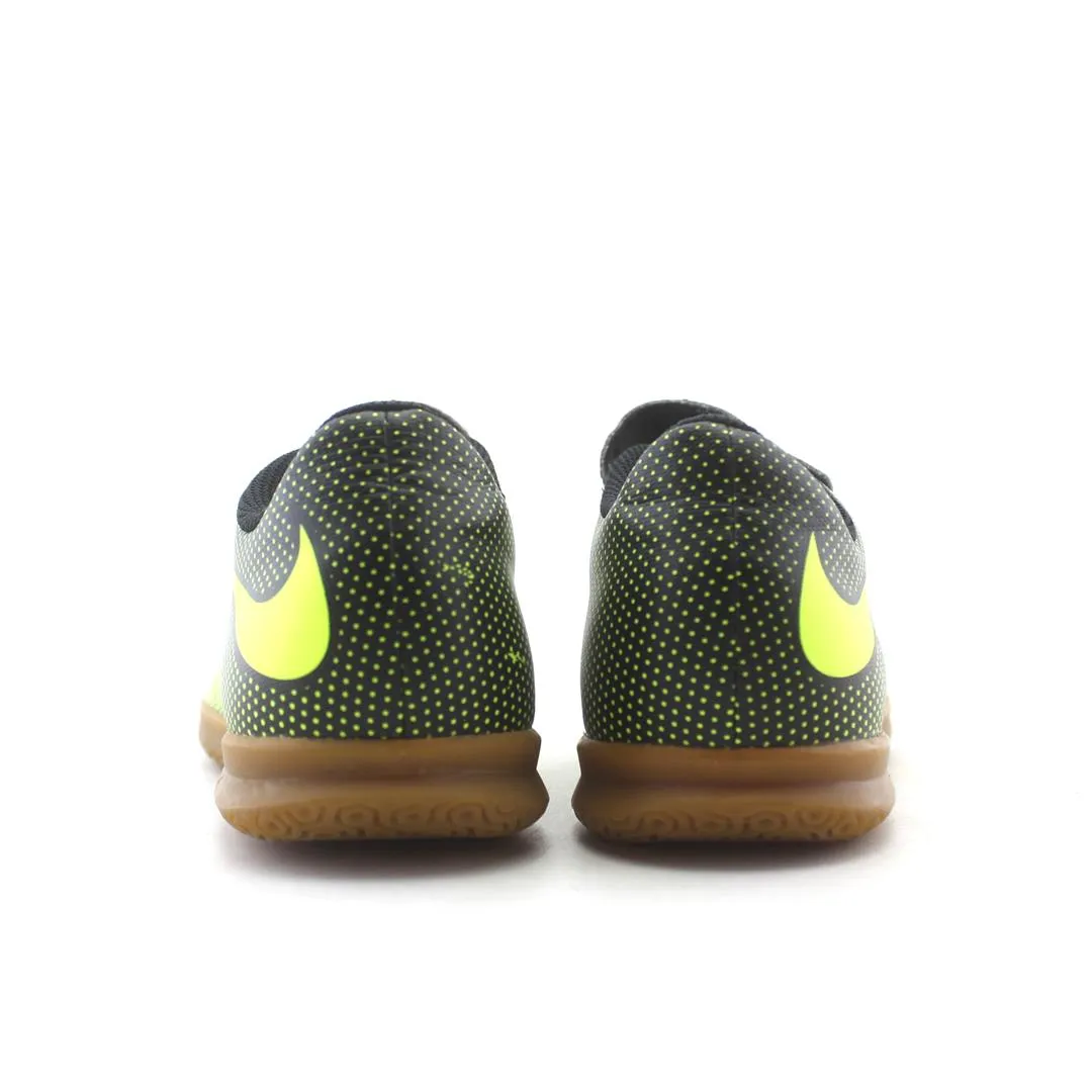 NIKE BRAVATA X 2 IC JR