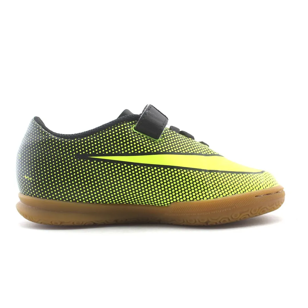 NIKE BRAVATA X 2 IC JR