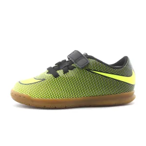 NIKE BRAVATA X 2 IC JR