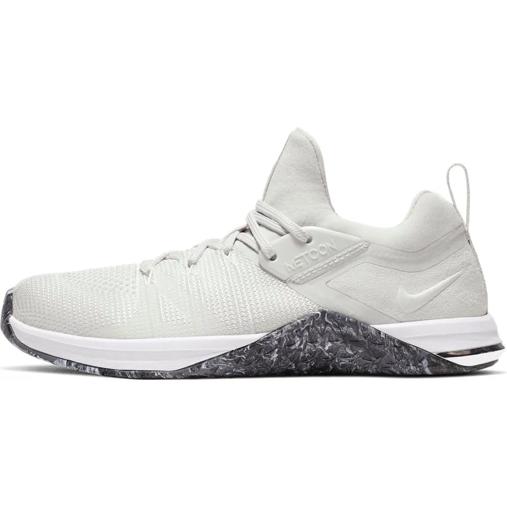 Nike Footwear Shoes Ar5623-110 Wmns Nike Metcon Flyknit 3 TRAINING WOMEN White