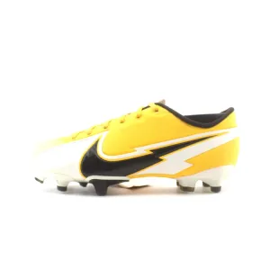 NIKE  JR MERCURIAL VAPOR 13