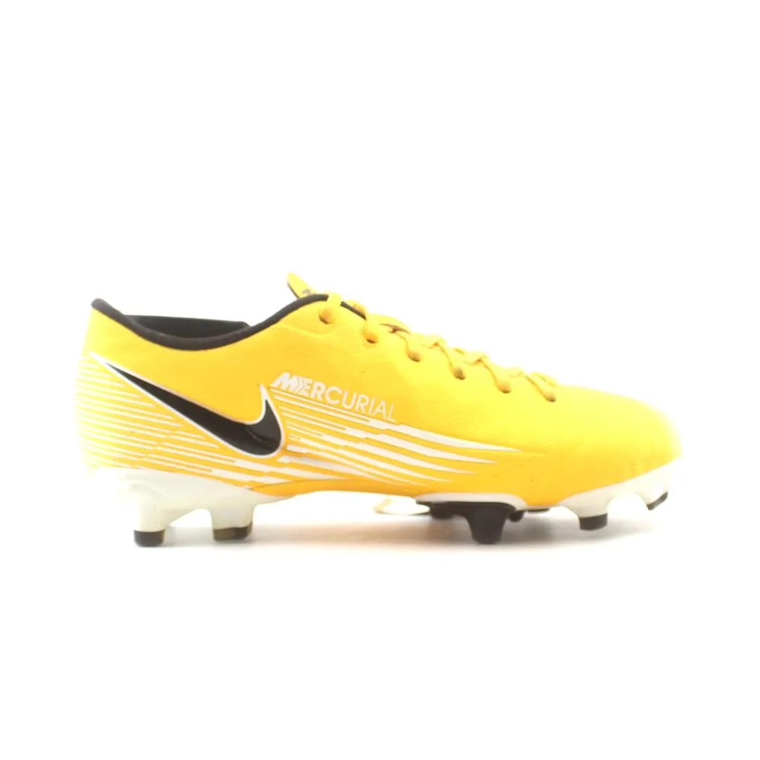 NIKE  JR MERCURIAL VAPOR 13