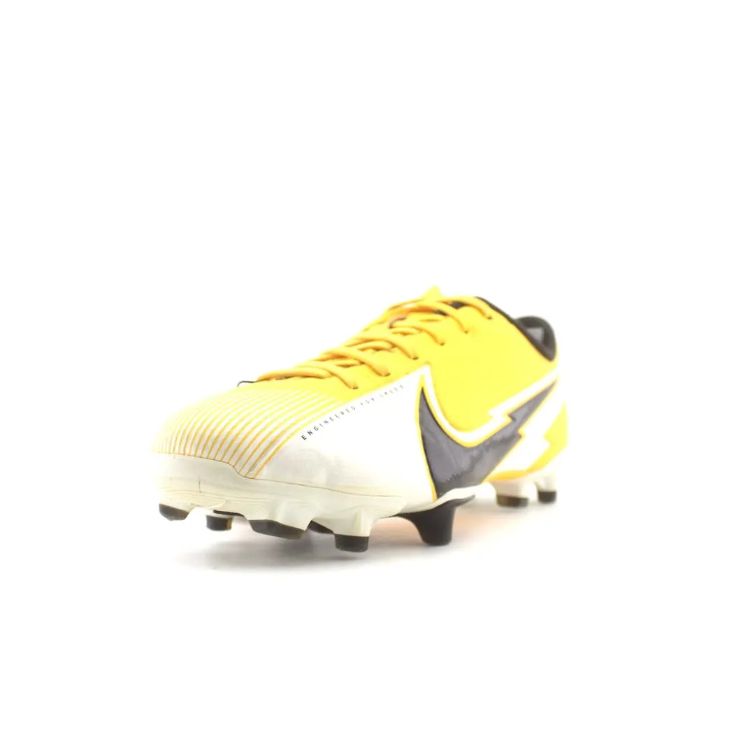 NIKE  JR MERCURIAL VAPOR 13