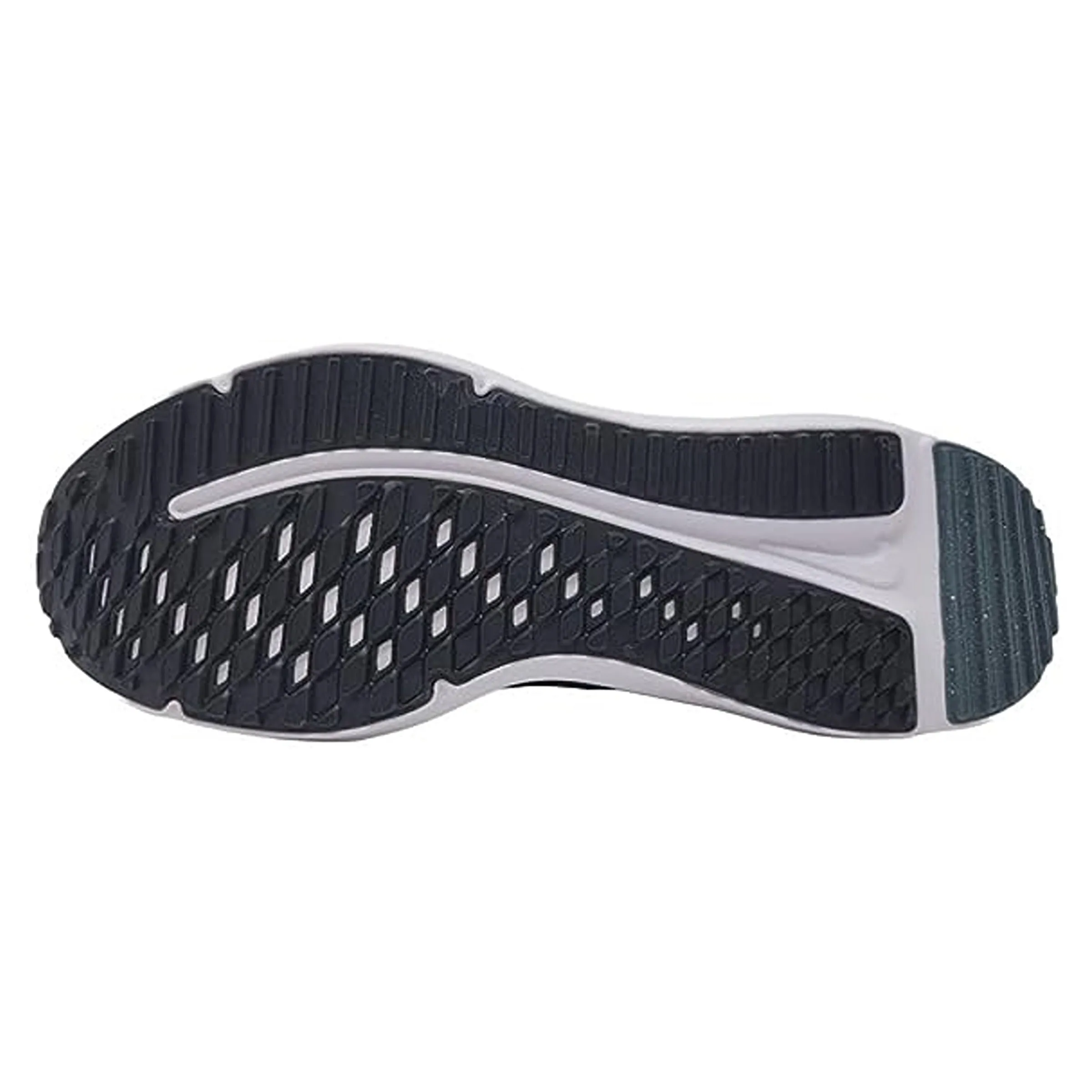 Nike Mens Downshifter 12 Running (DD9293-010)