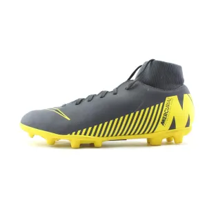 NIKE MERCURIAL SUPERFLY 6 CLUG FG