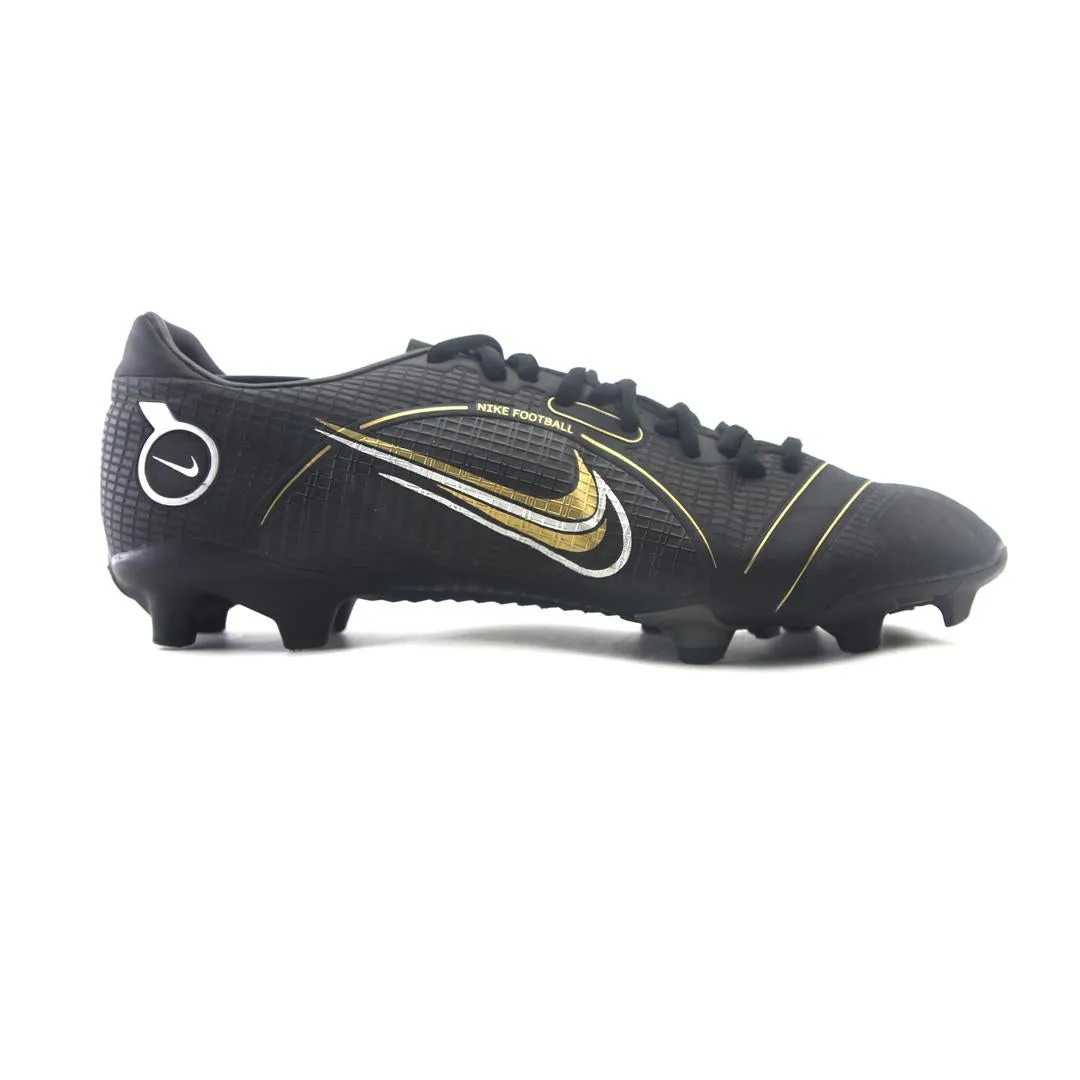 NIKE MERCURIAL VAPOR 14 ACADEMY FG MG