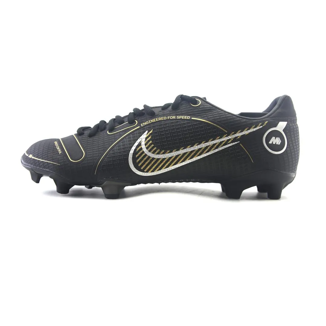 NIKE MERCURIAL VAPOR 14 ACADEMY FG MG