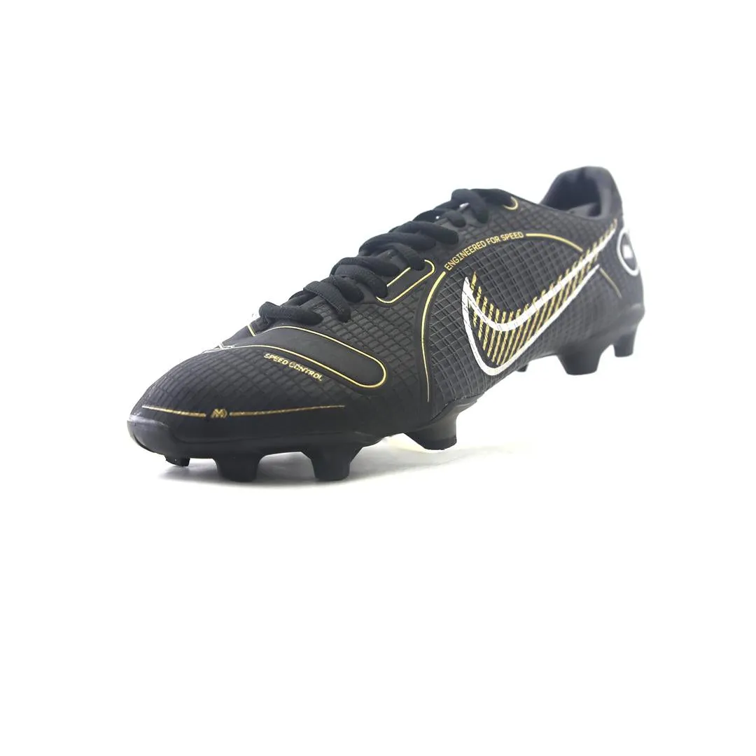 NIKE MERCURIAL VAPOR 14 ACADEMY FG MG