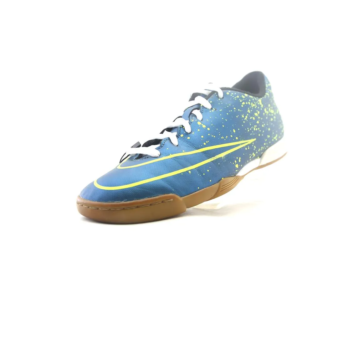 NIKE MERCURIAL VORTEX II IC