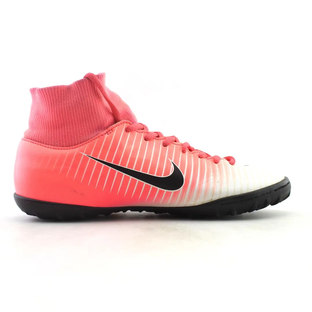 NIKE MERCURIALX VICTORY VI DF TF