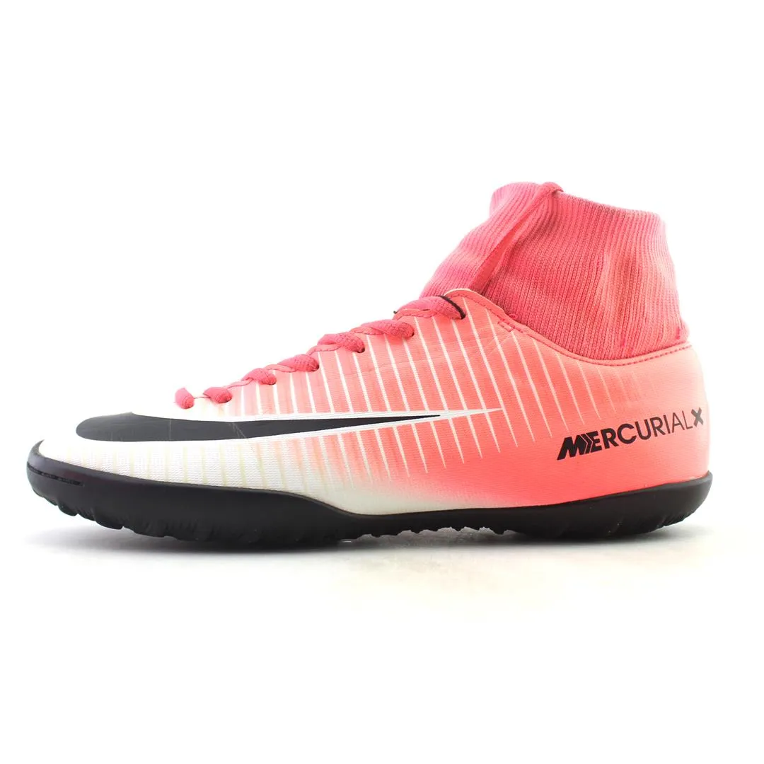 NIKE MERCURIALX VICTORY VI DF TF