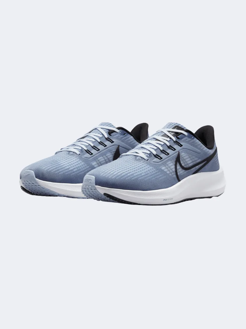 Nike Pegasus 39 Men Running Shoes Ashen Slate