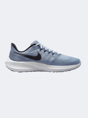 Nike Pegasus 39 Men Running Shoes Ashen Slate