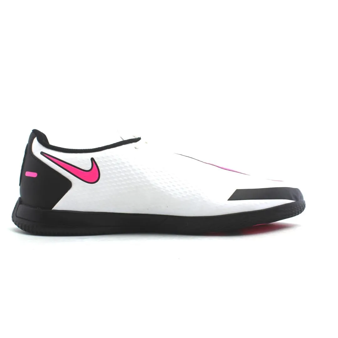 NIKE PHANTOM GT CLUB IC