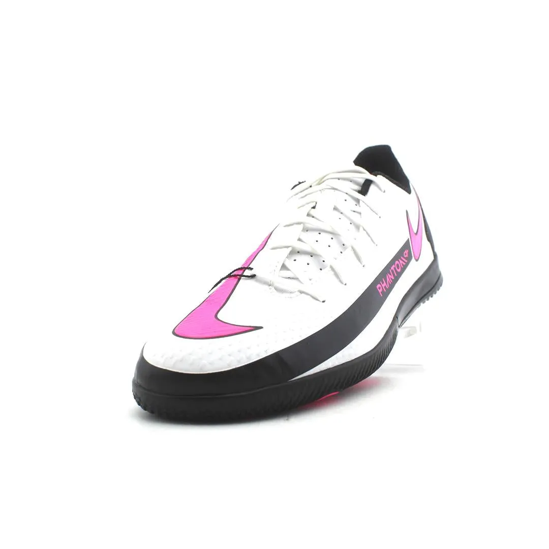 NIKE PHANTOM GT CLUB IC