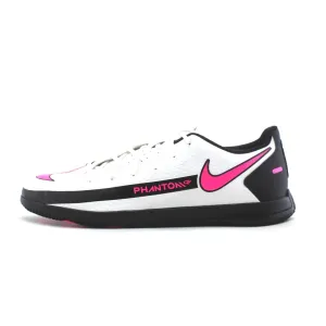 NIKE PHANTOM GT CLUB IC