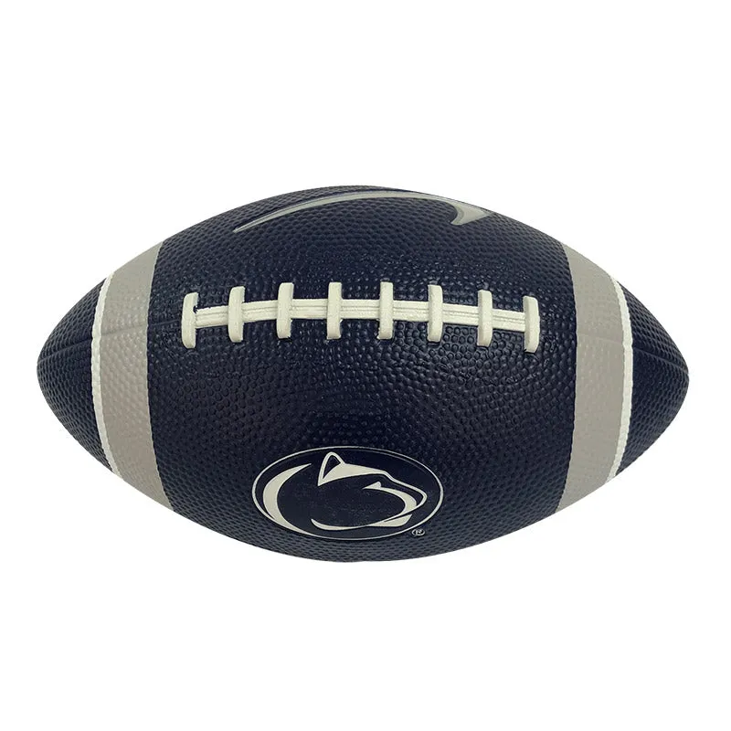 Nike Rubber Training Football