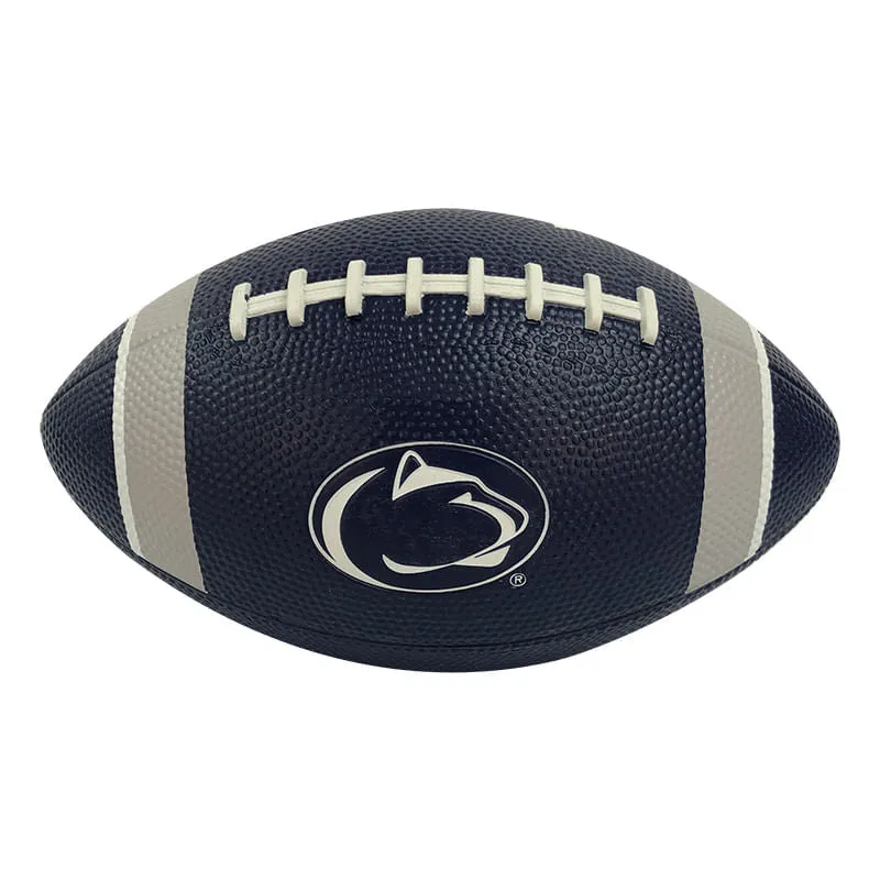 Nike Rubber Training Football