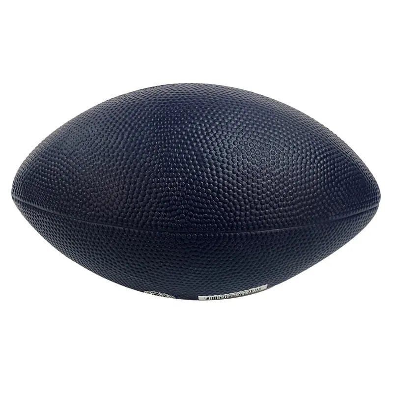 Nike Rubber Training Football