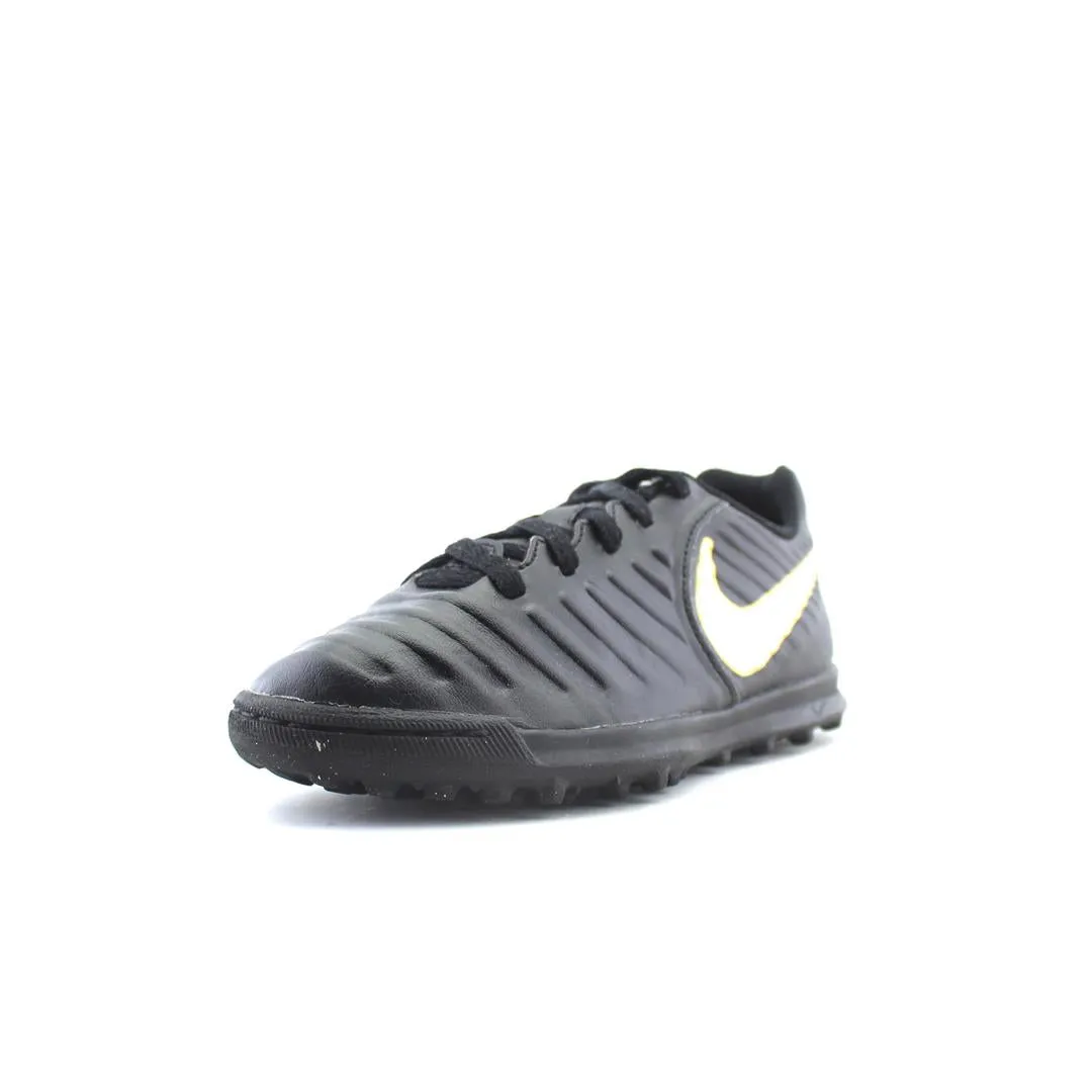 NIKE TIEMPOX RIO IV TF JR